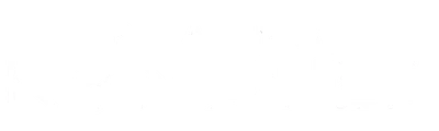 Pharma Konsult