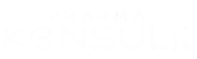 Pharma Konsult